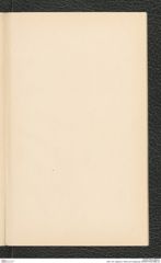 Seite 133, Tagebuch "Straß und Umgebung" (NHMW-PRAE-BBB-53)